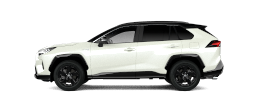 rav4 brosiura