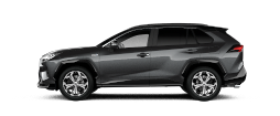 rav4 plug in brosiura